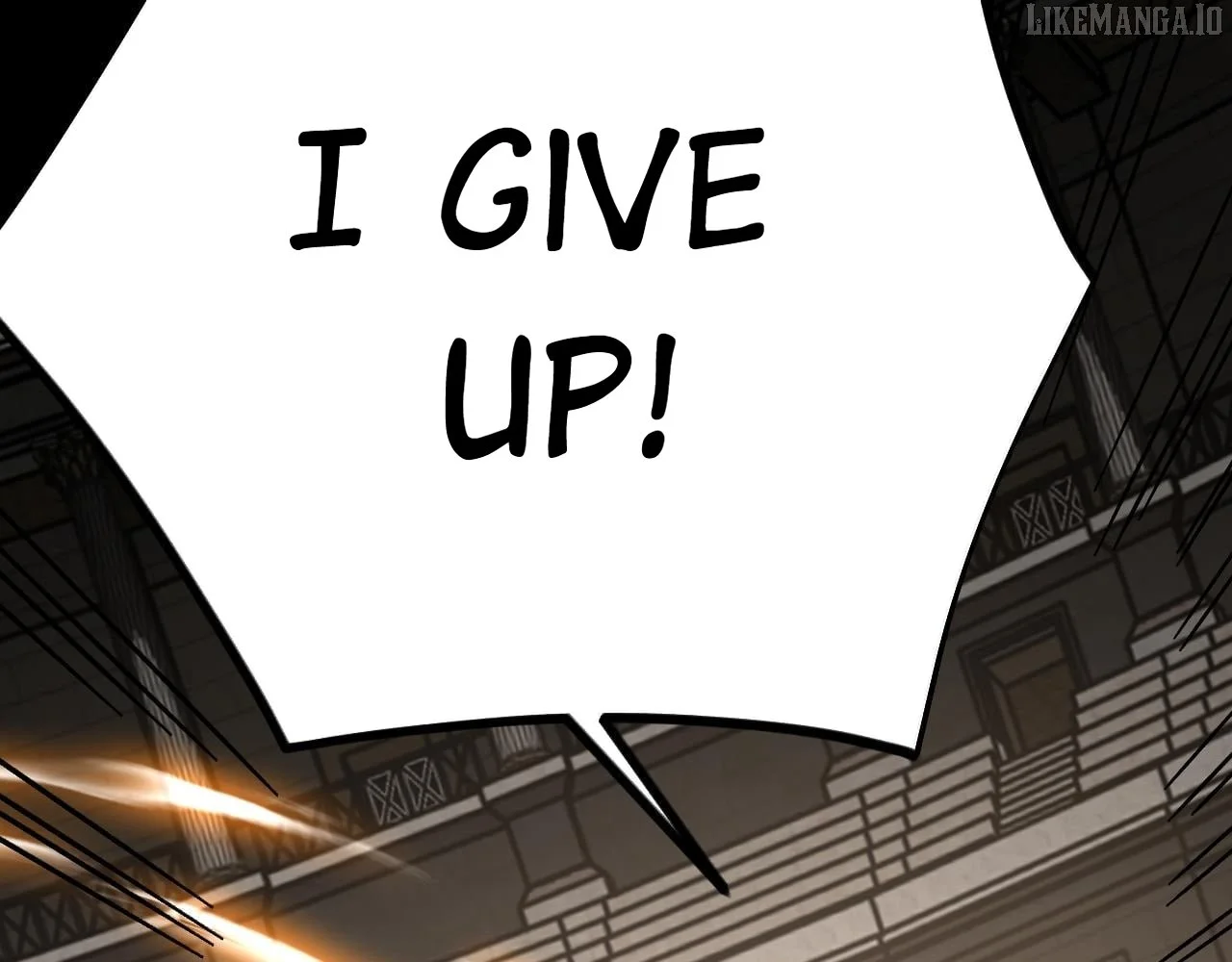 Log into the Future Chapter 261 page 164