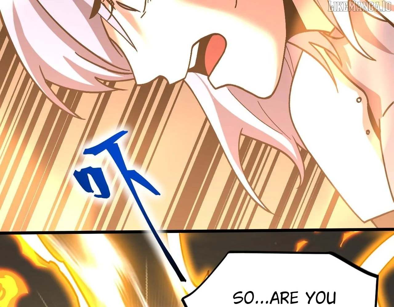 Log into the Future Chapter 261 page 157
