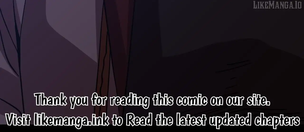 Log into the Future Chapter 261 page 178