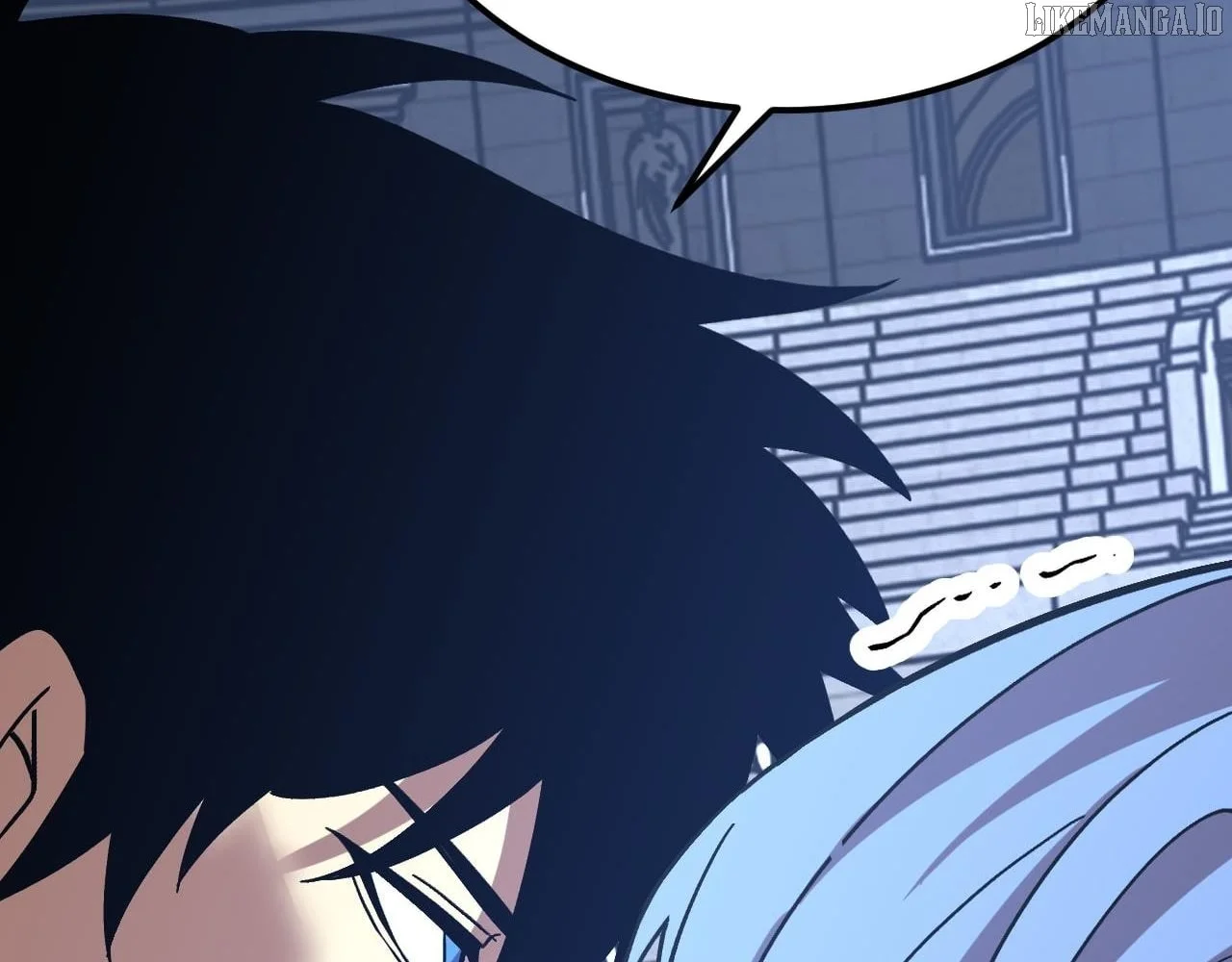 Log into the Future Chapter 261 page 170