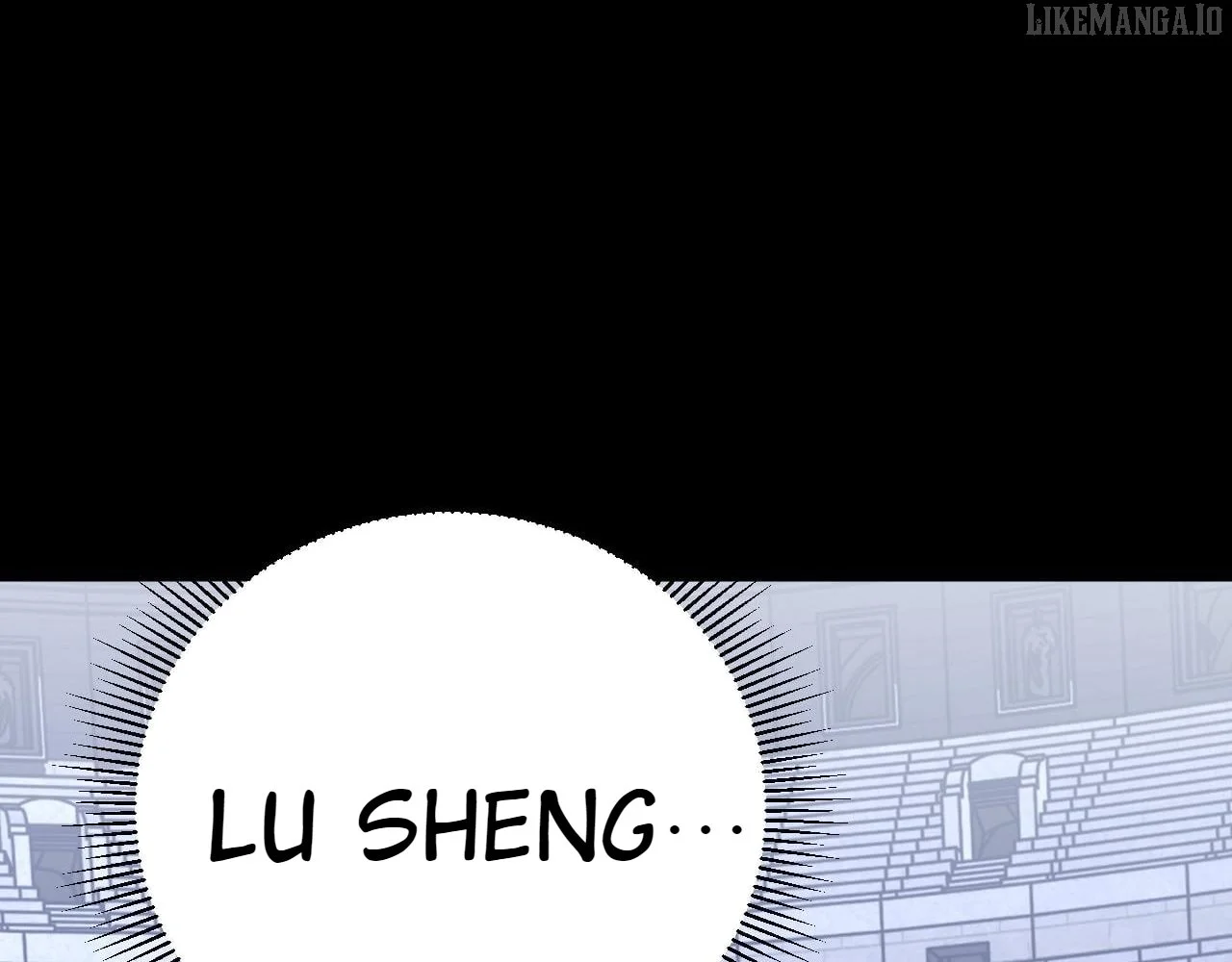 Log into the Future Chapter 261 page 175