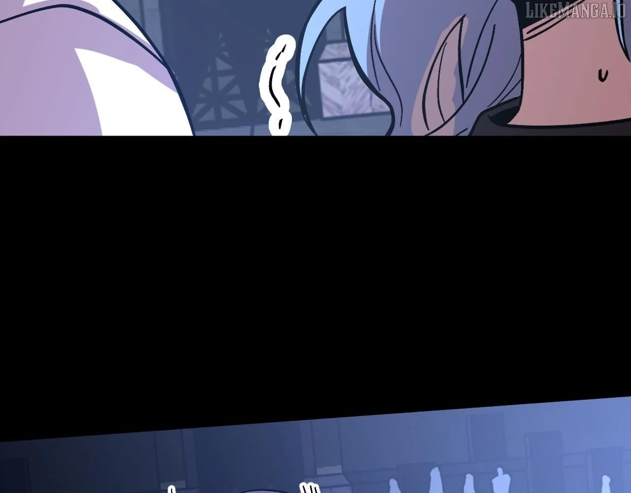 Log into the Future Chapter 261 page 172