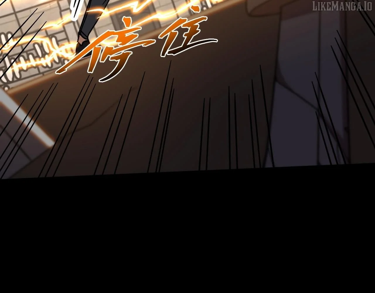 Log into the Future Chapter 261 page 166