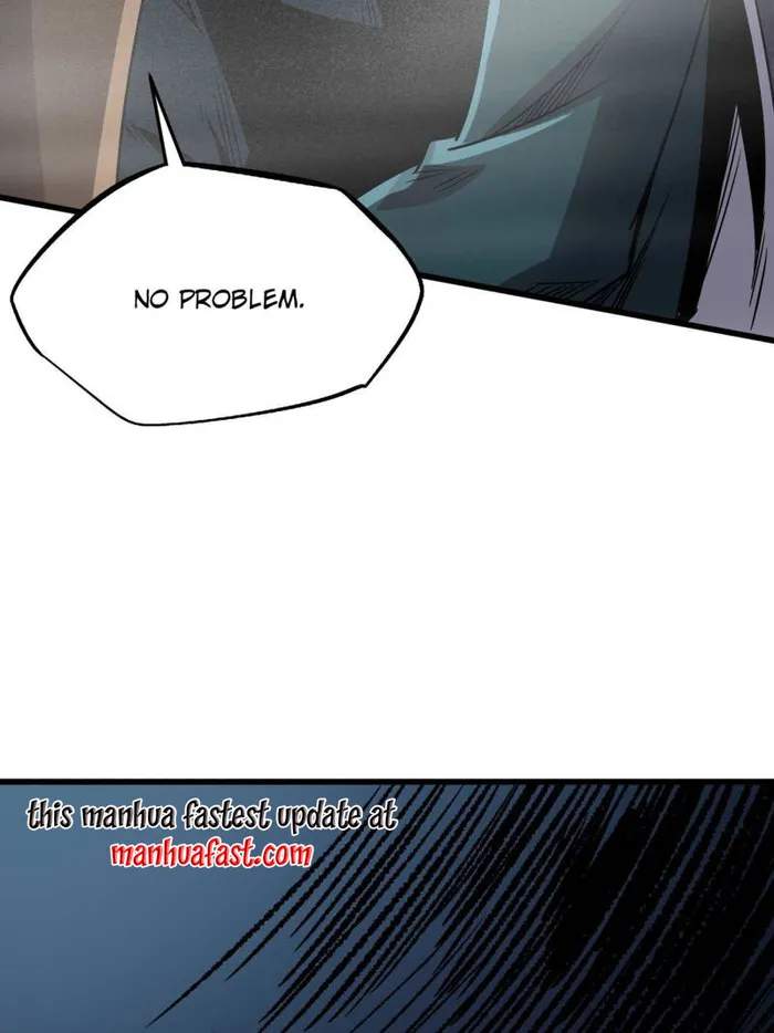 Super Gene Chapter 261 page 62