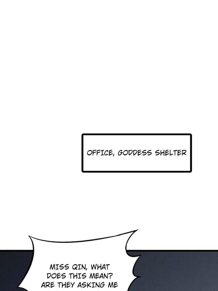 Super Gene Chapter 261 page 37