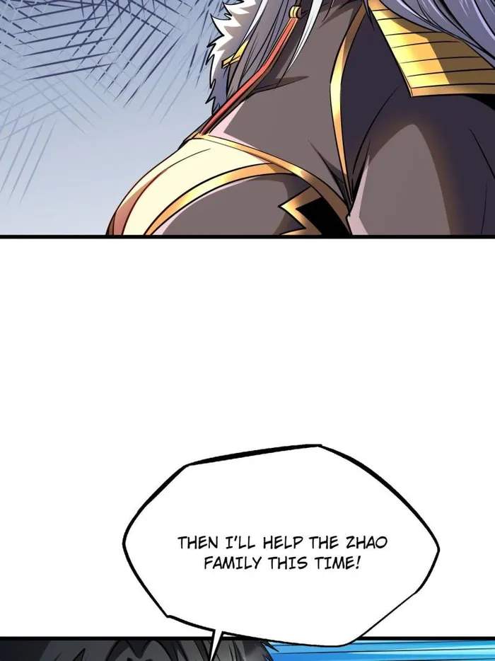 Super Gene Chapter 261 page 44
