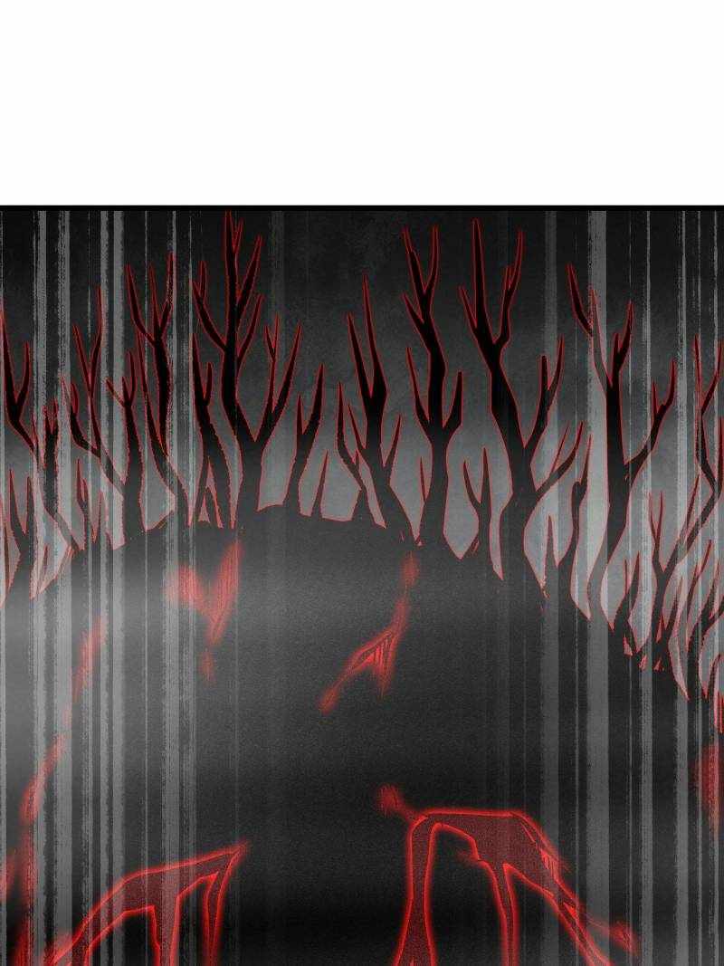 Super Gene Chapter 262 page 23