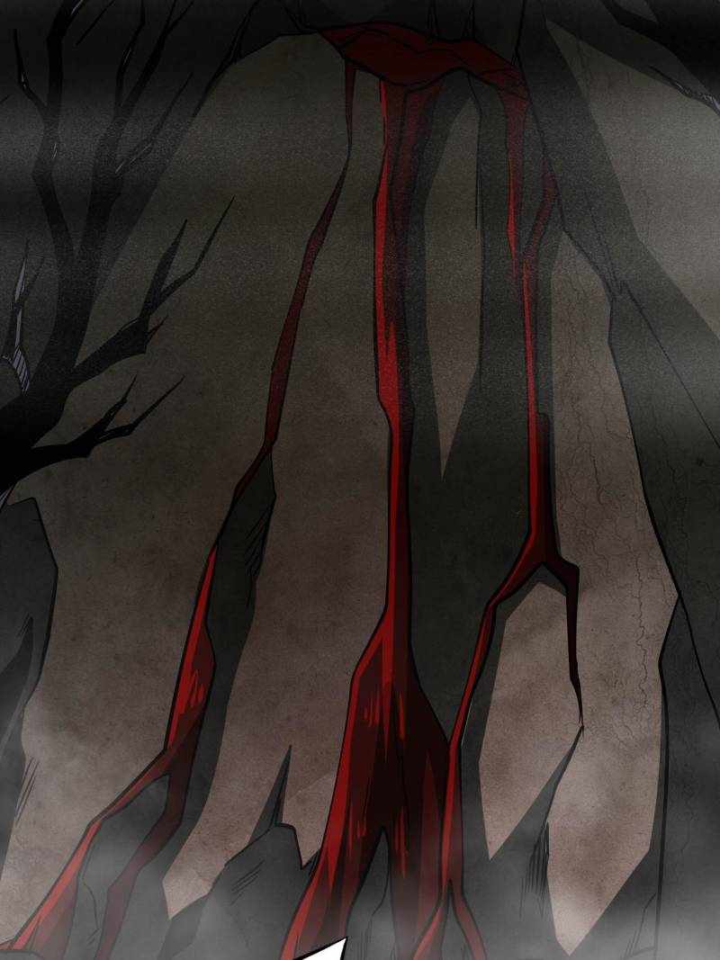 Super Gene Chapter 262 page 21