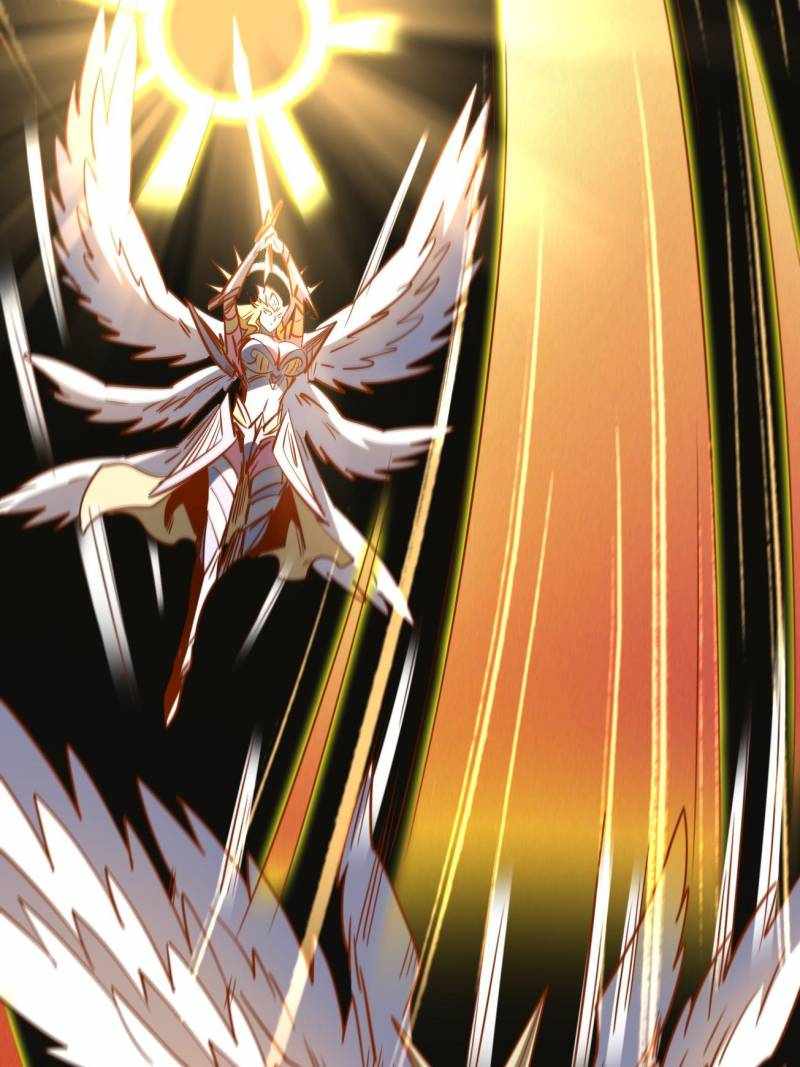 Super Gene Chapter 262 page 39