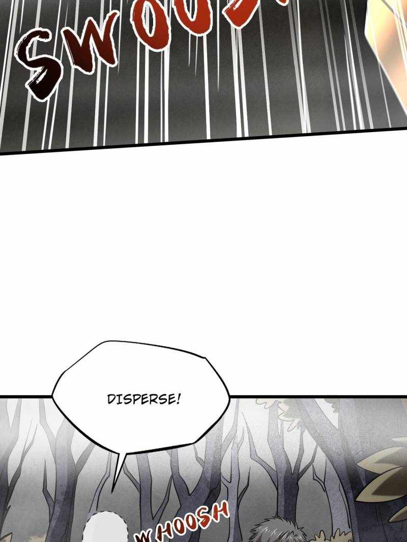 Super Gene Chapter 262 page 5