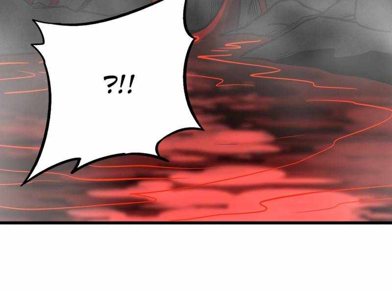 Super Gene Chapter 262 page 22