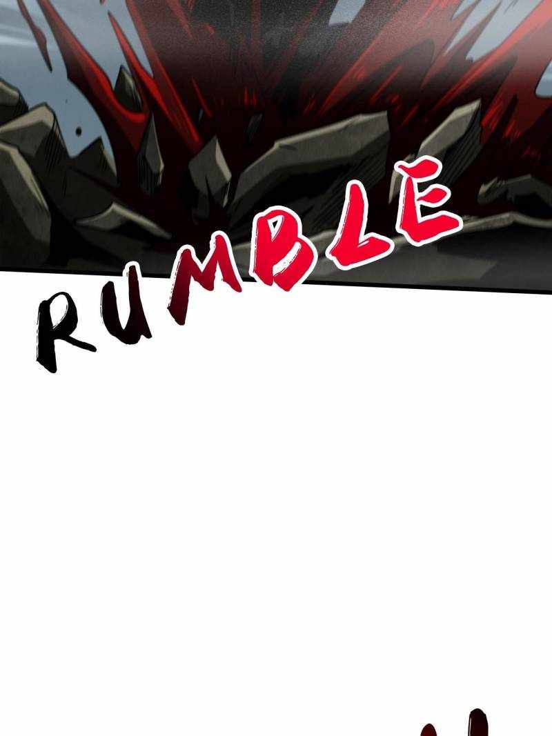 Super Gene Chapter 262 page 59