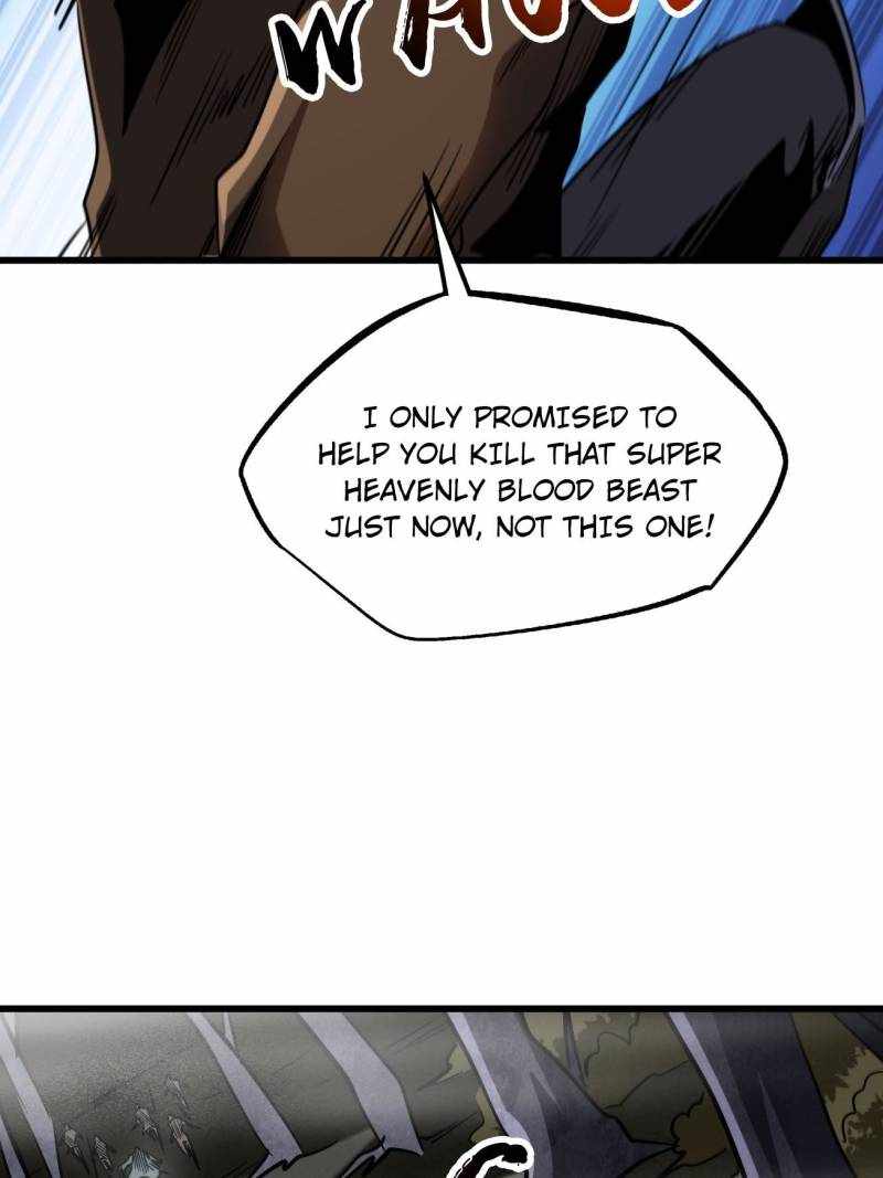 Super Gene Chapter 262 page 68