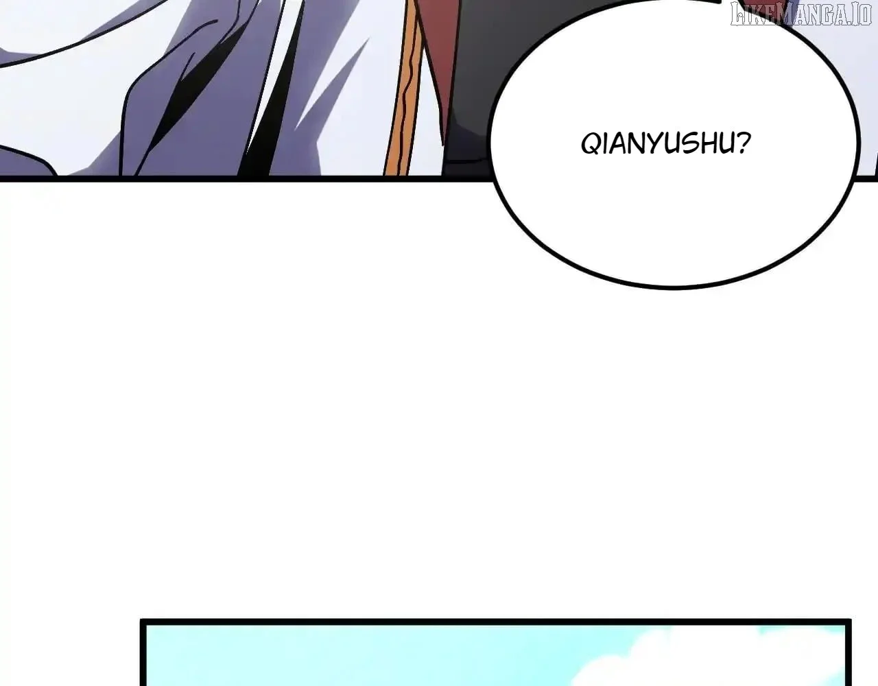 Log into the Future Chapter 263 page 9