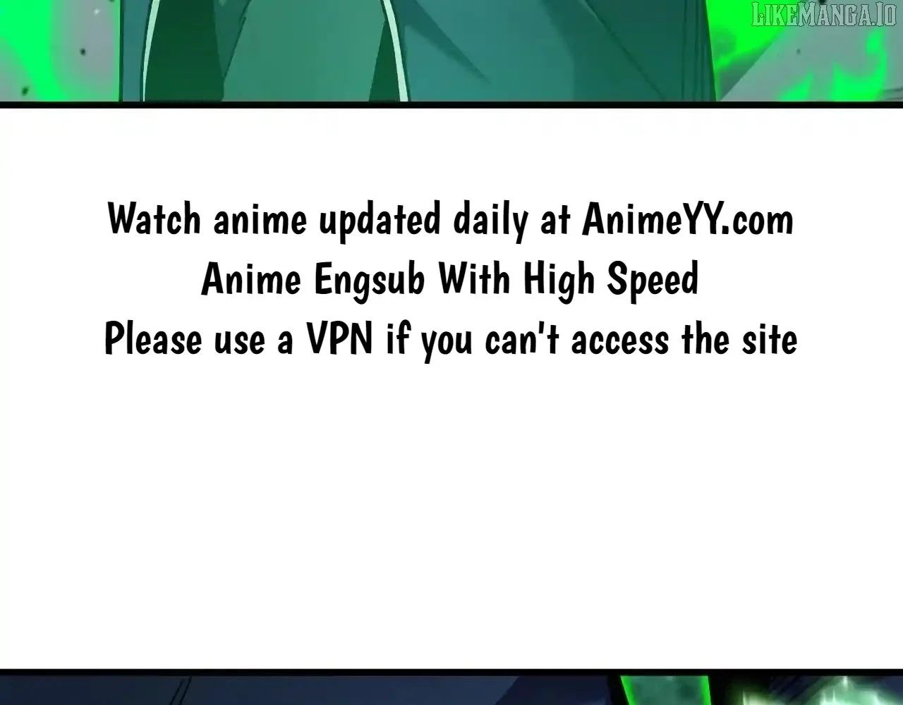 Log into the Future Chapter 263 page 17