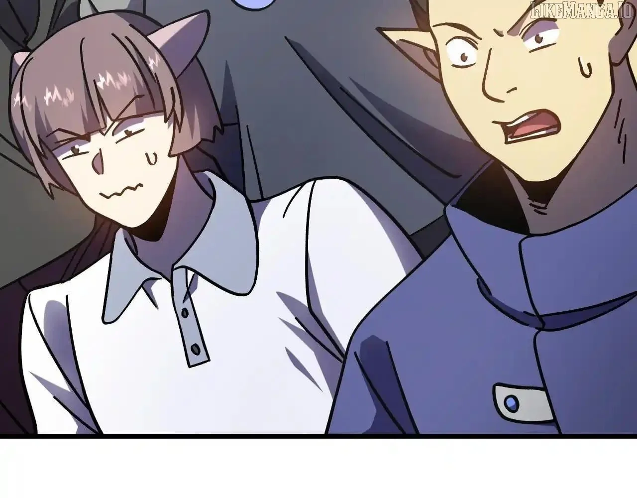 Log into the Future Chapter 263 page 3