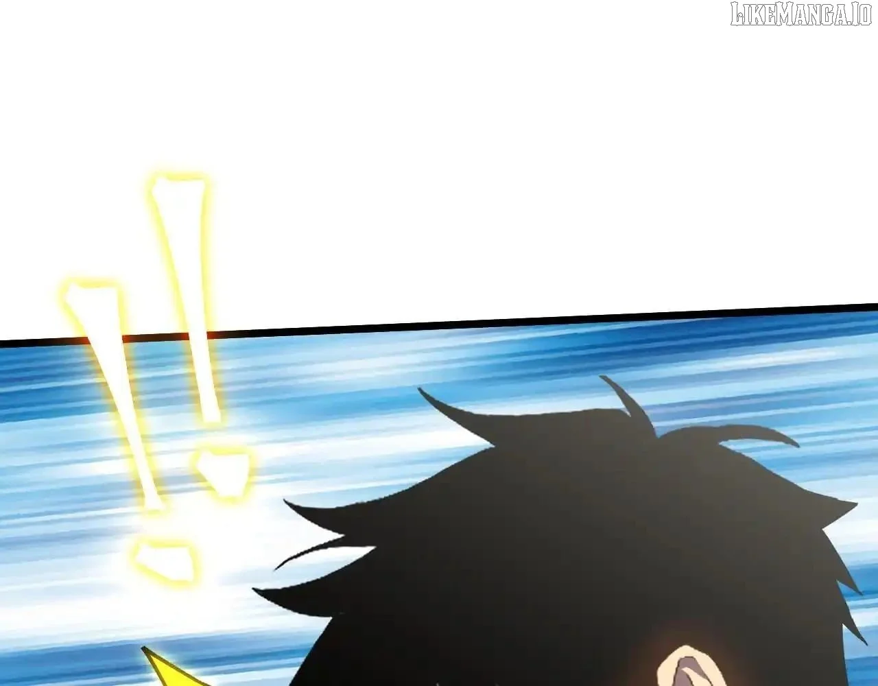 Log into the Future Chapter 263 page 31