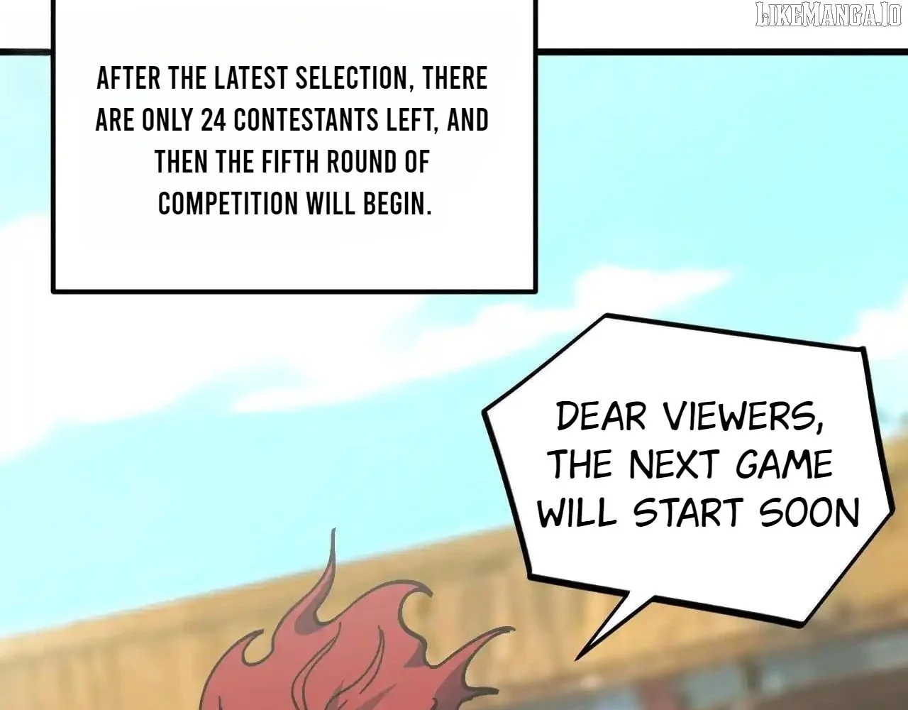 Log into the Future Chapter 263 page 45