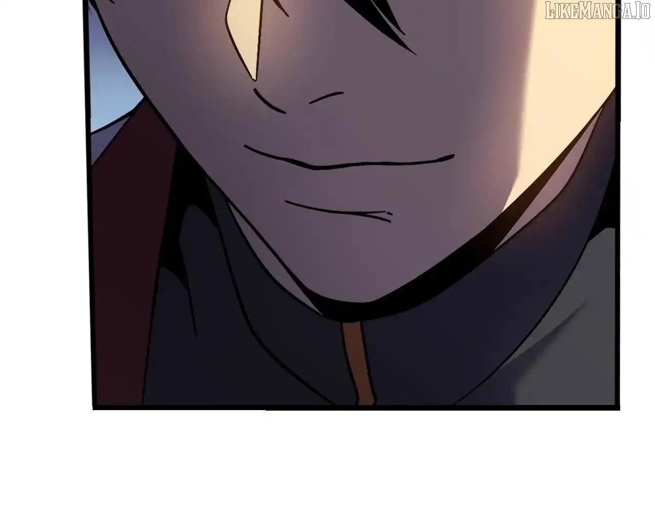 Log into the Future Chapter 263 page 40