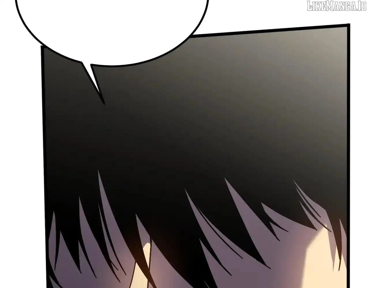 Log into the Future Chapter 263 page 39