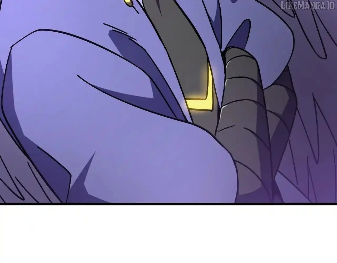 Log into the Future Chapter 263 page 60