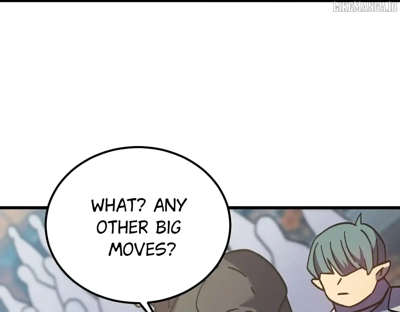 Log into the Future Chapter 263 page 69