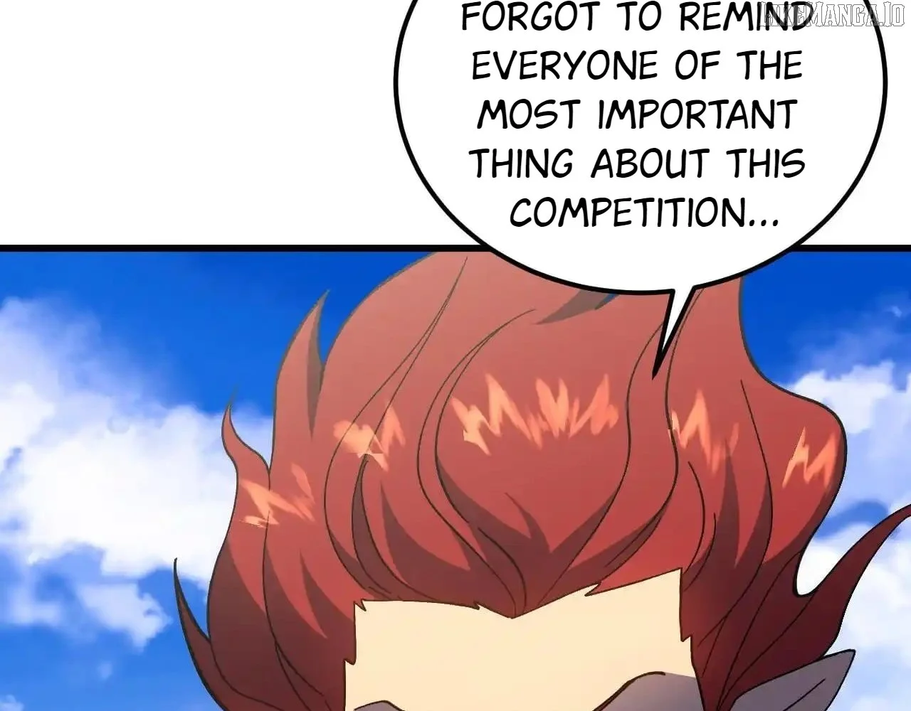Log into the Future Chapter 263 page 67