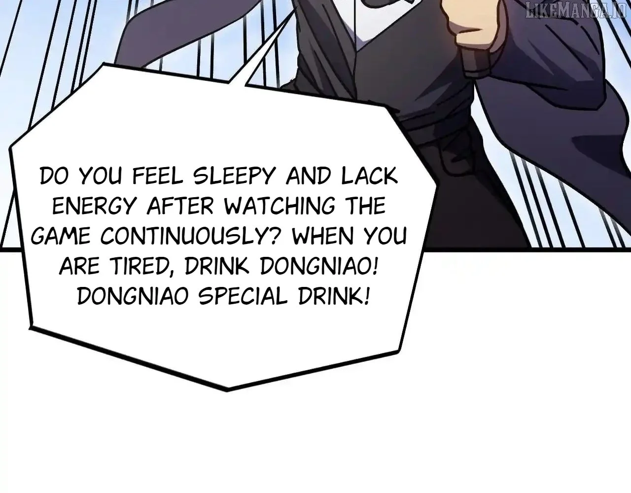 Log into the Future Chapter 263 page 74