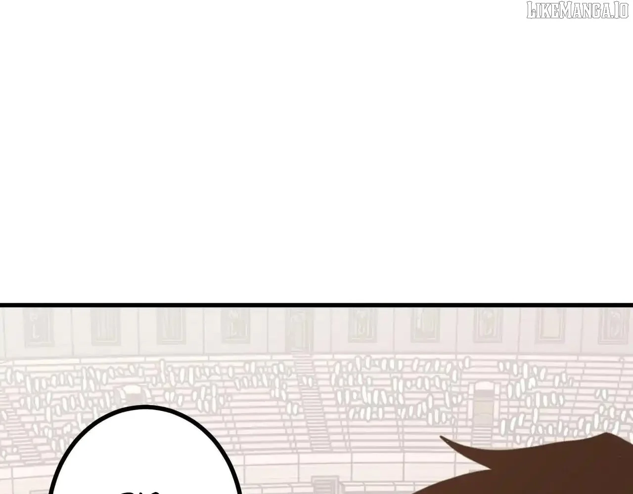 Log into the Future Chapter 263 page 84