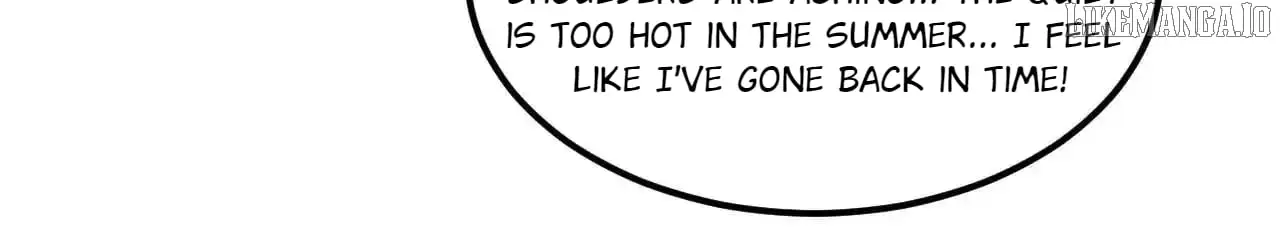 Log into the Future Chapter 263 page 81