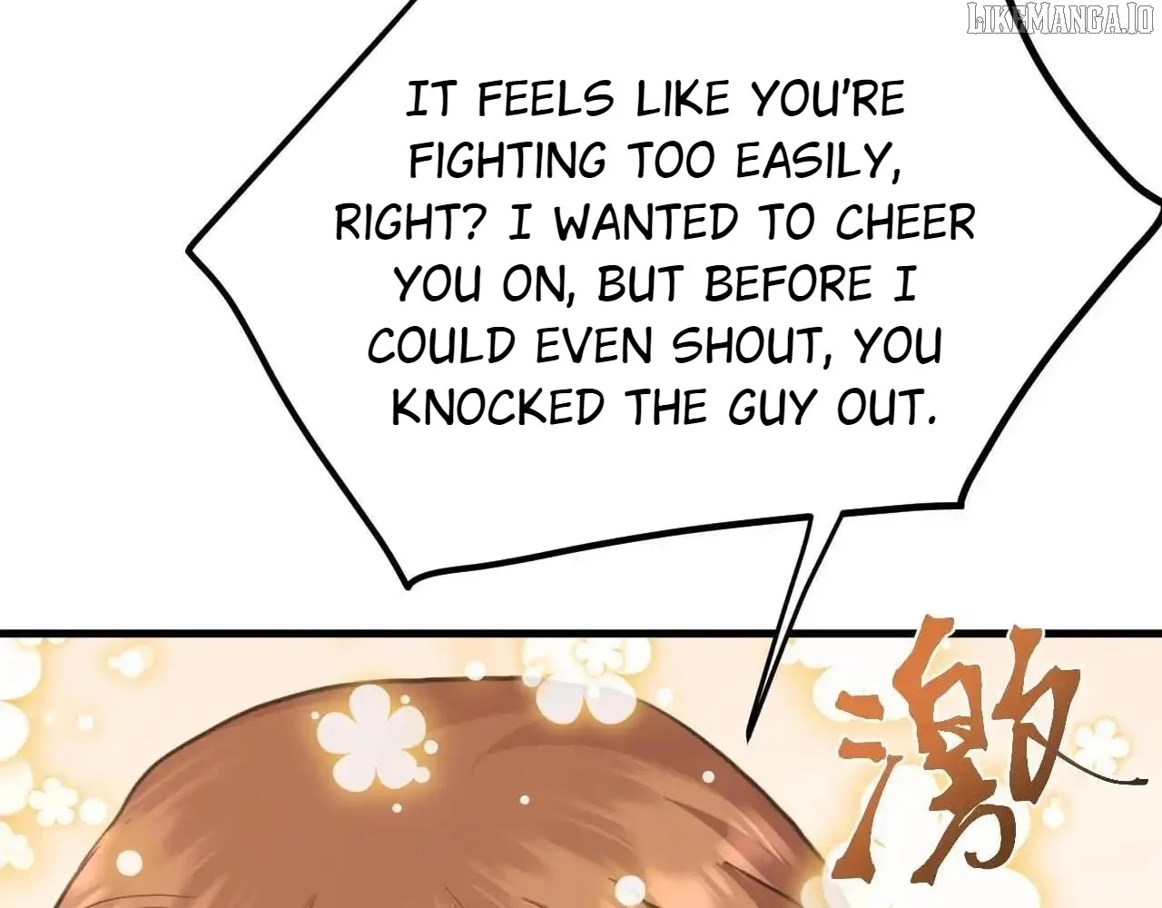 Log into the Future Chapter 263 page 87