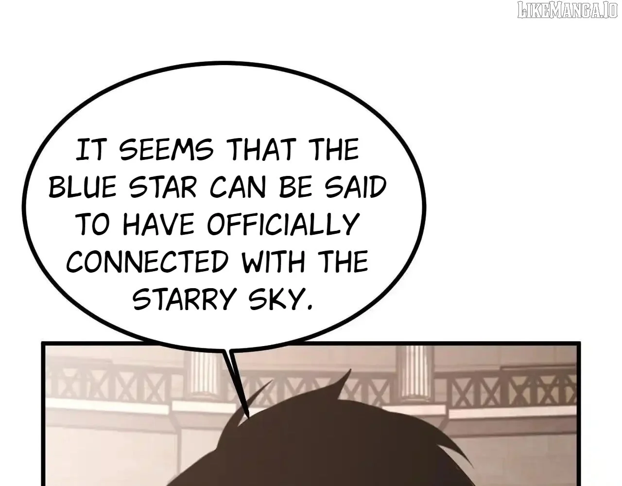 Log into the Future Chapter 263 page 93