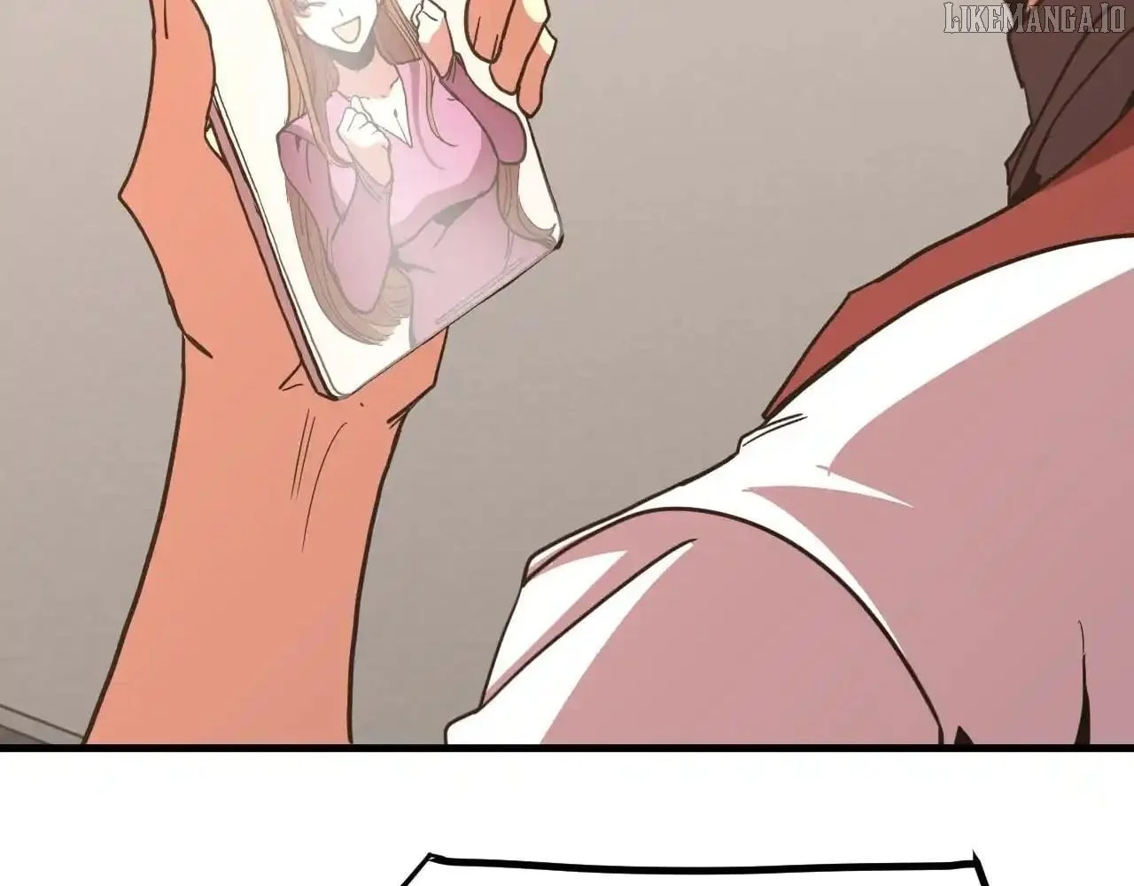 Log into the Future Chapter 263 page 86