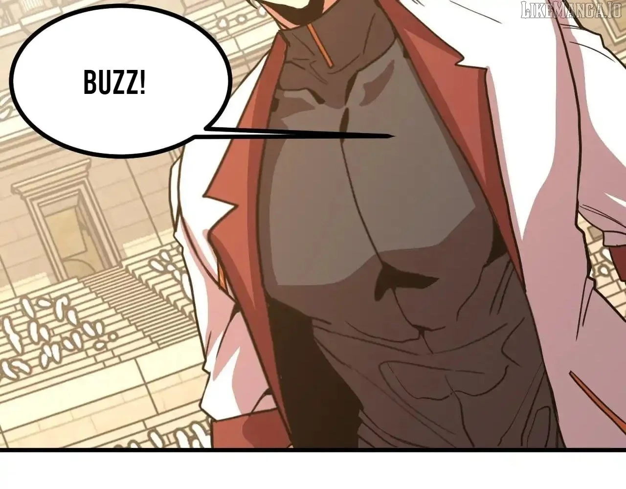 Log into the Future Chapter 263 page 83