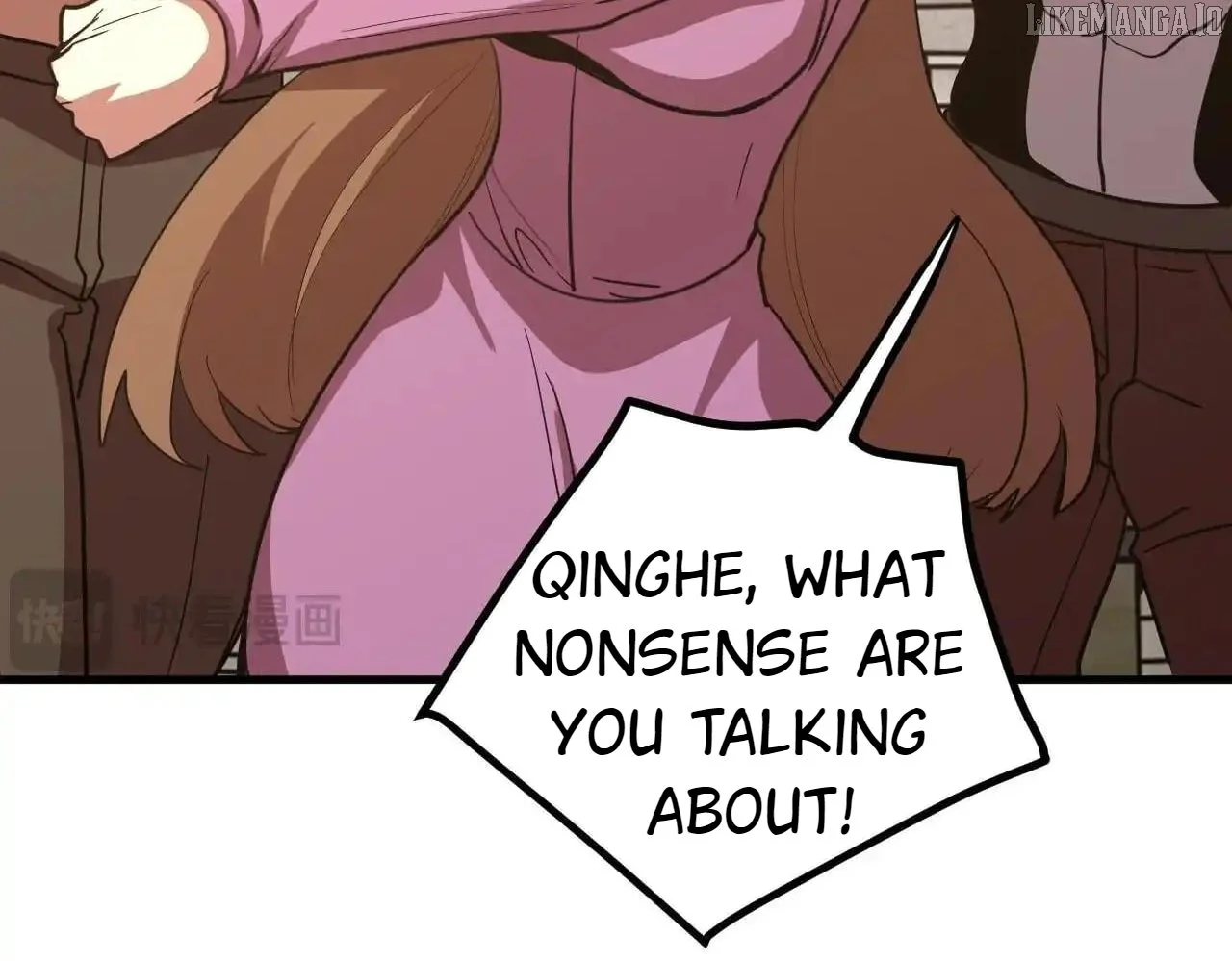 Log into the Future Chapter 263 page 101