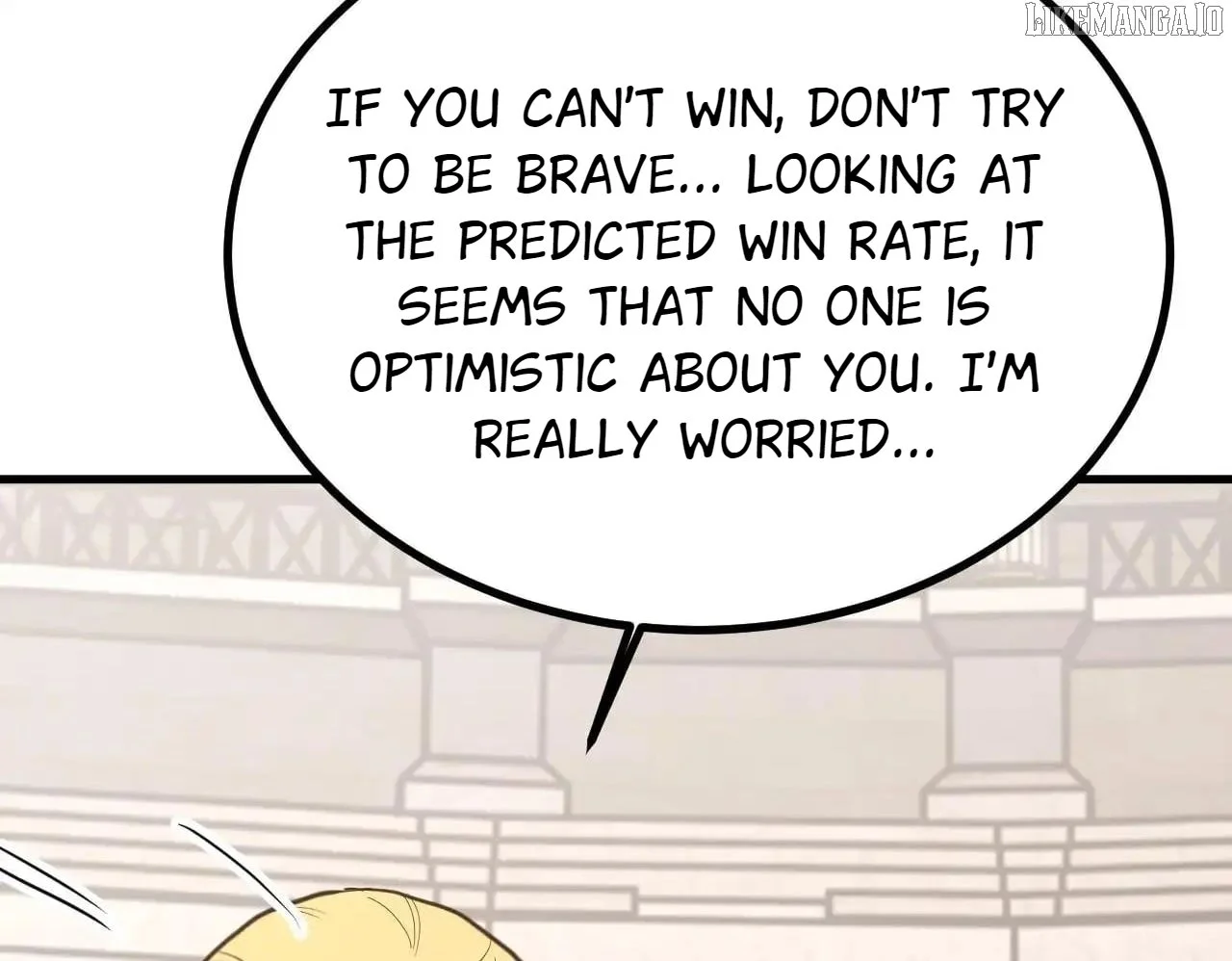 Log into the Future Chapter 263 page 96