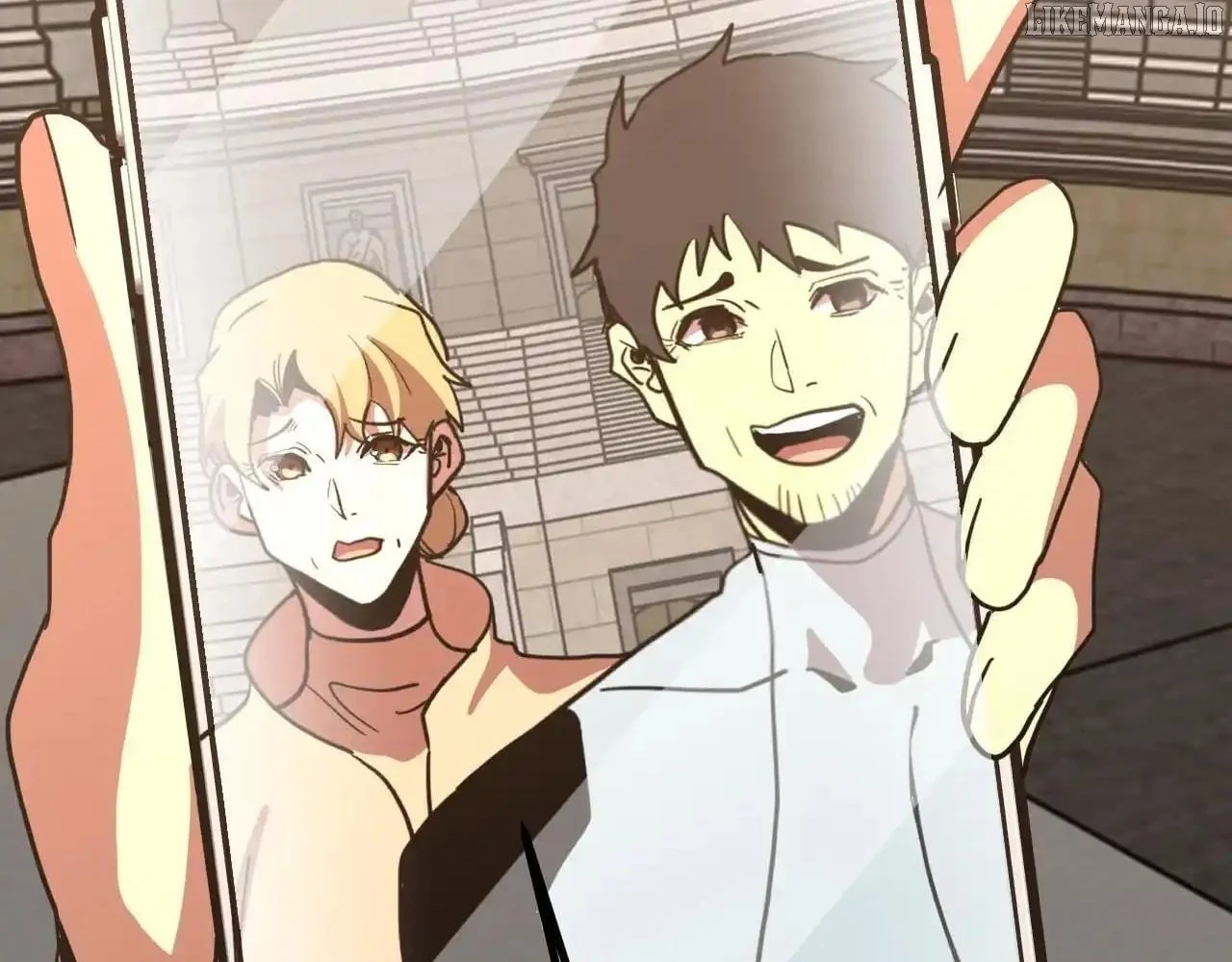 Log into the Future Chapter 263 page 103