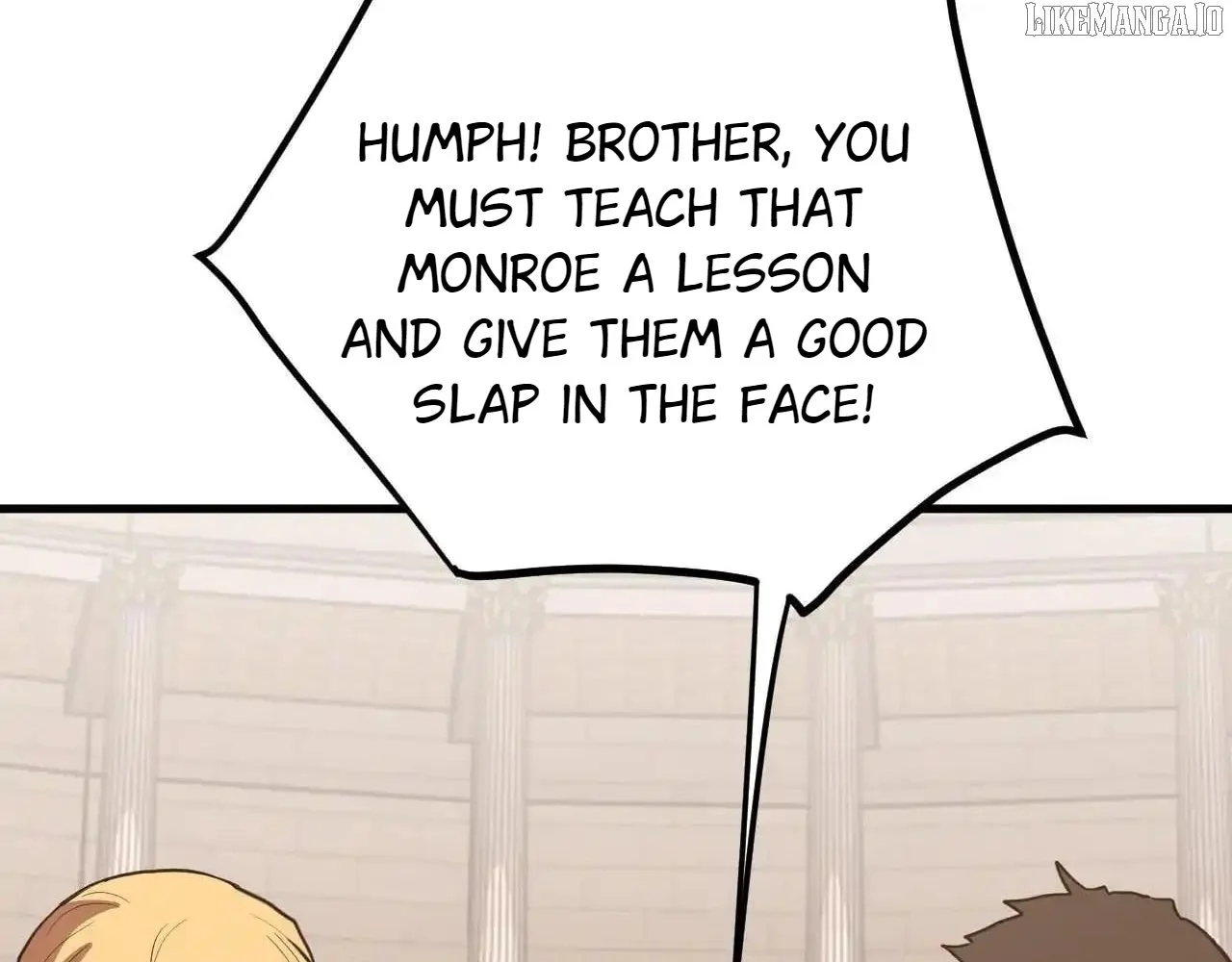 Log into the Future Chapter 263 page 99