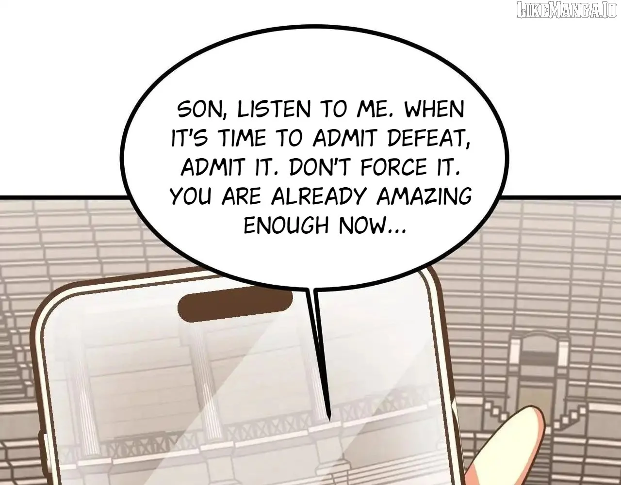 Log into the Future Chapter 263 page 102