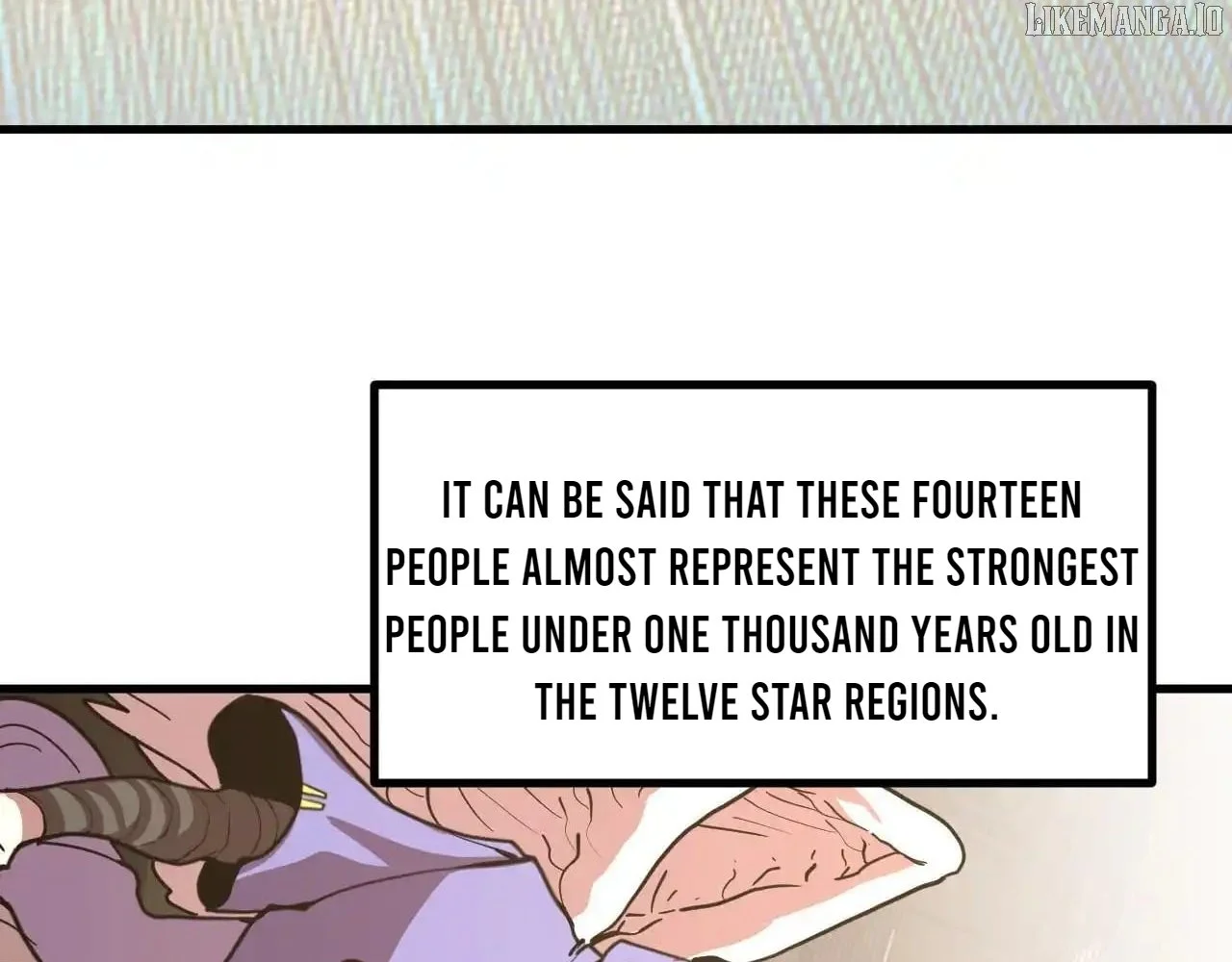 Log into the Future Chapter 263 page 118