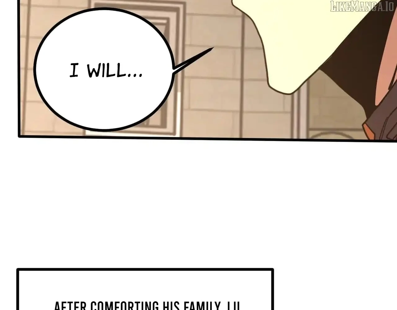 Log into the Future Chapter 263 page 115