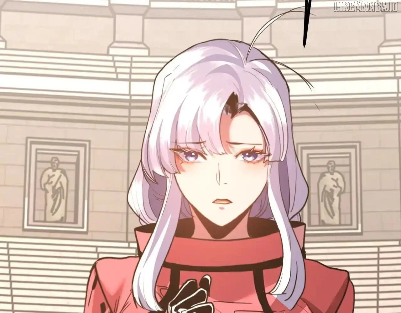Log into the Future Chapter 263 page 110