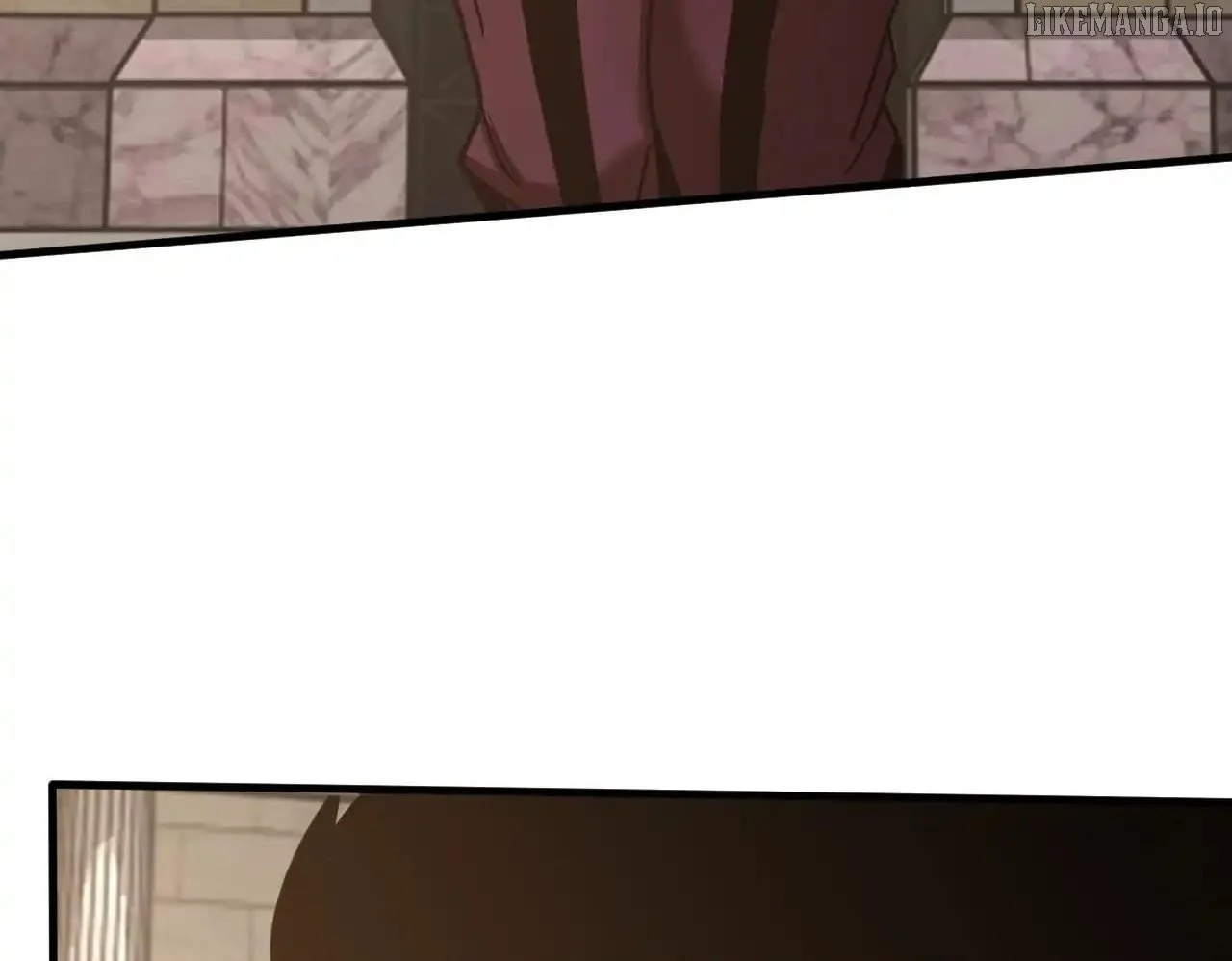 Log into the Future Chapter 263 page 113