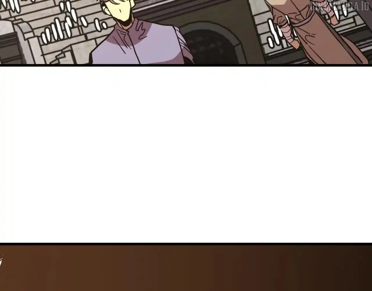 Log into the Future Chapter 263 page 133
