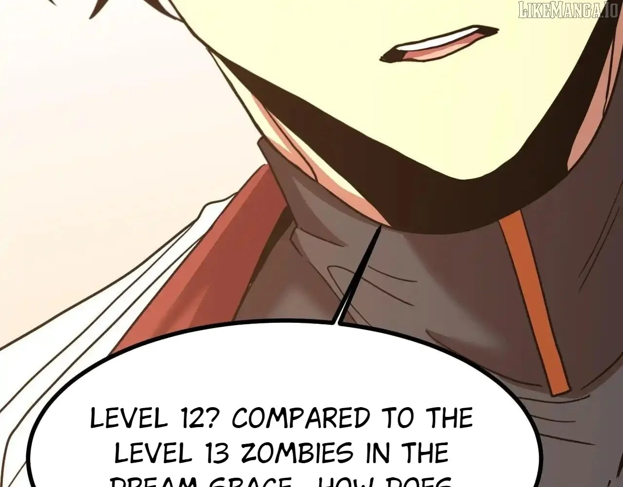Log into the Future Chapter 263 page 135