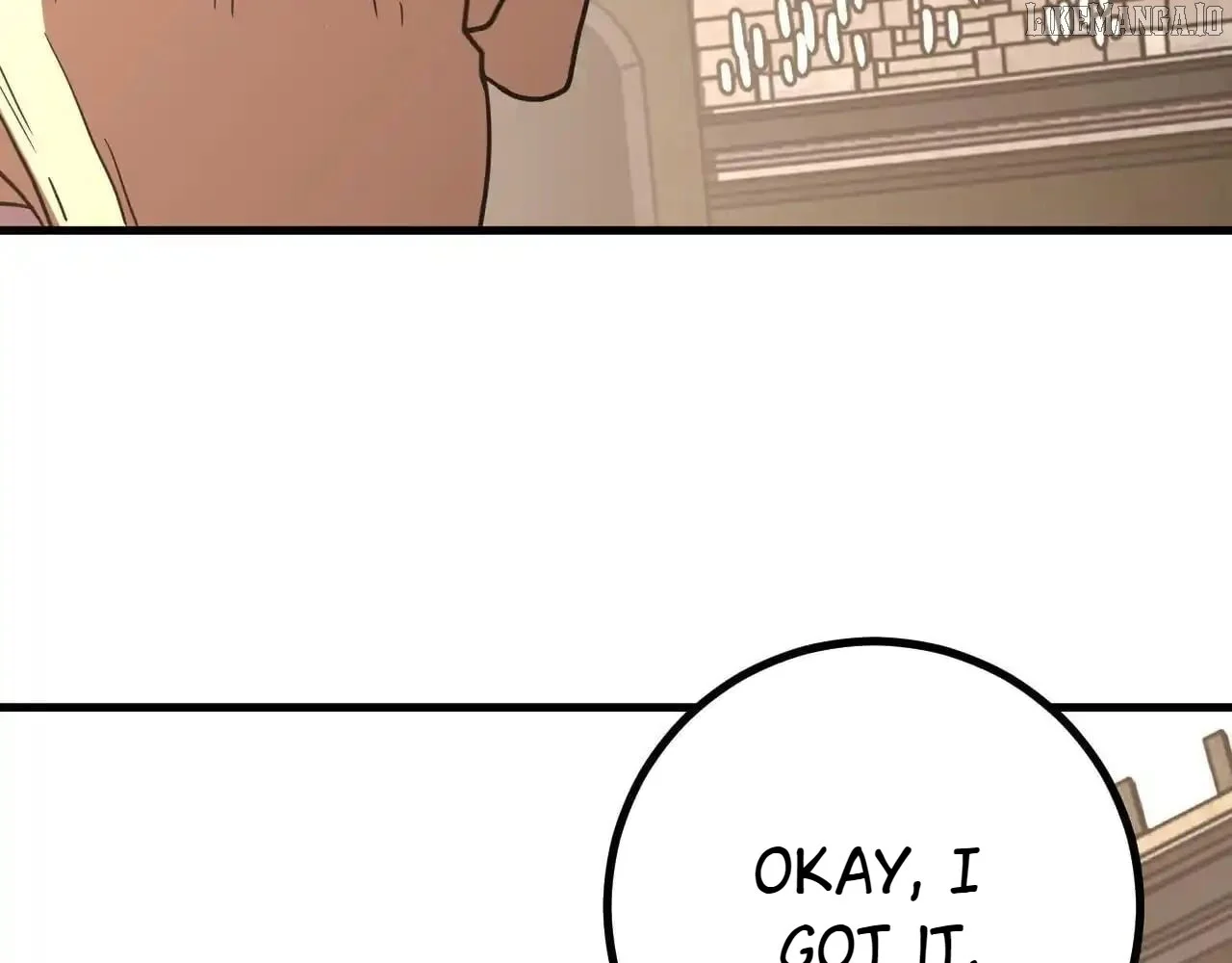 Log into the Future Chapter 263 page 130