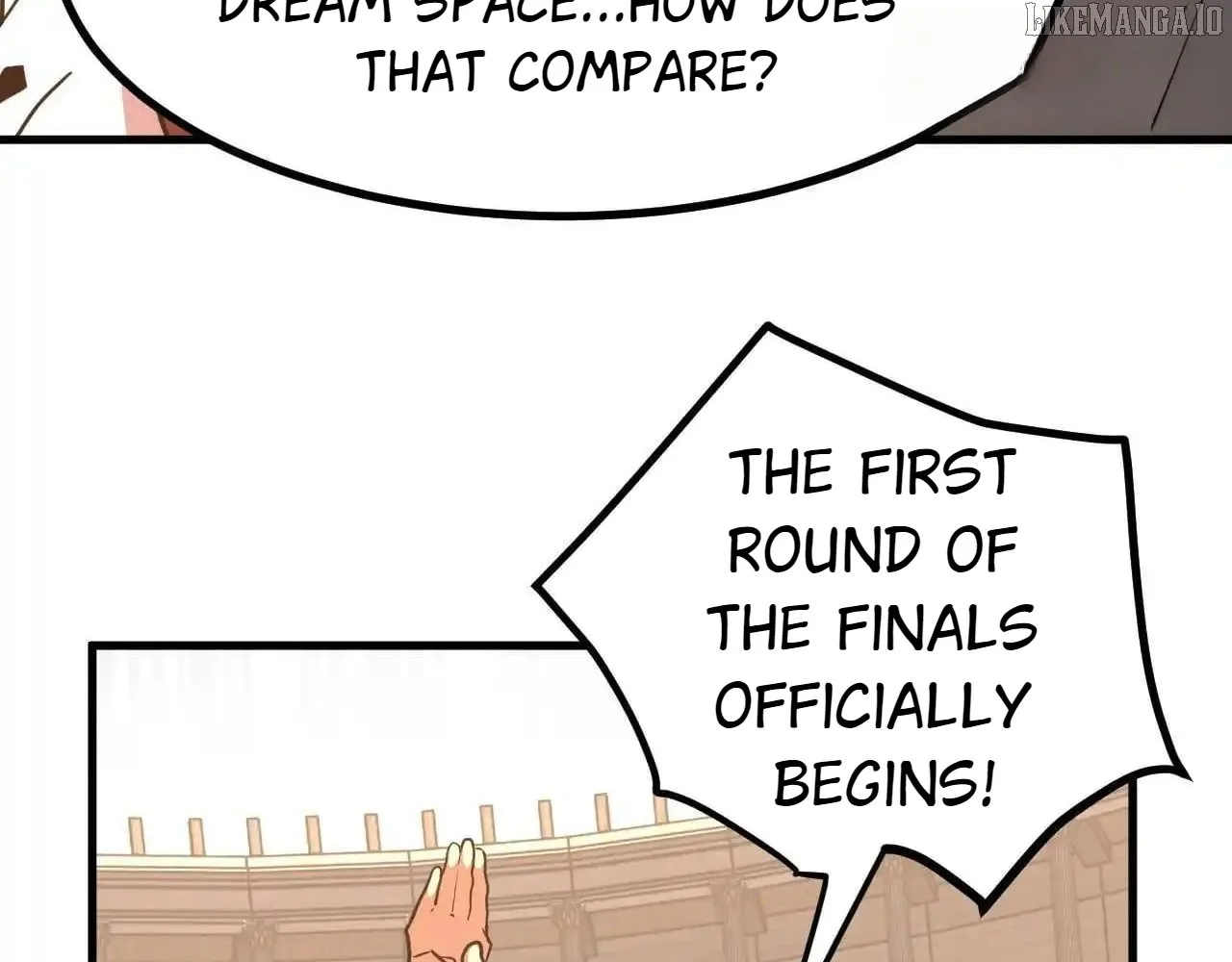 Log into the Future Chapter 263 page 136