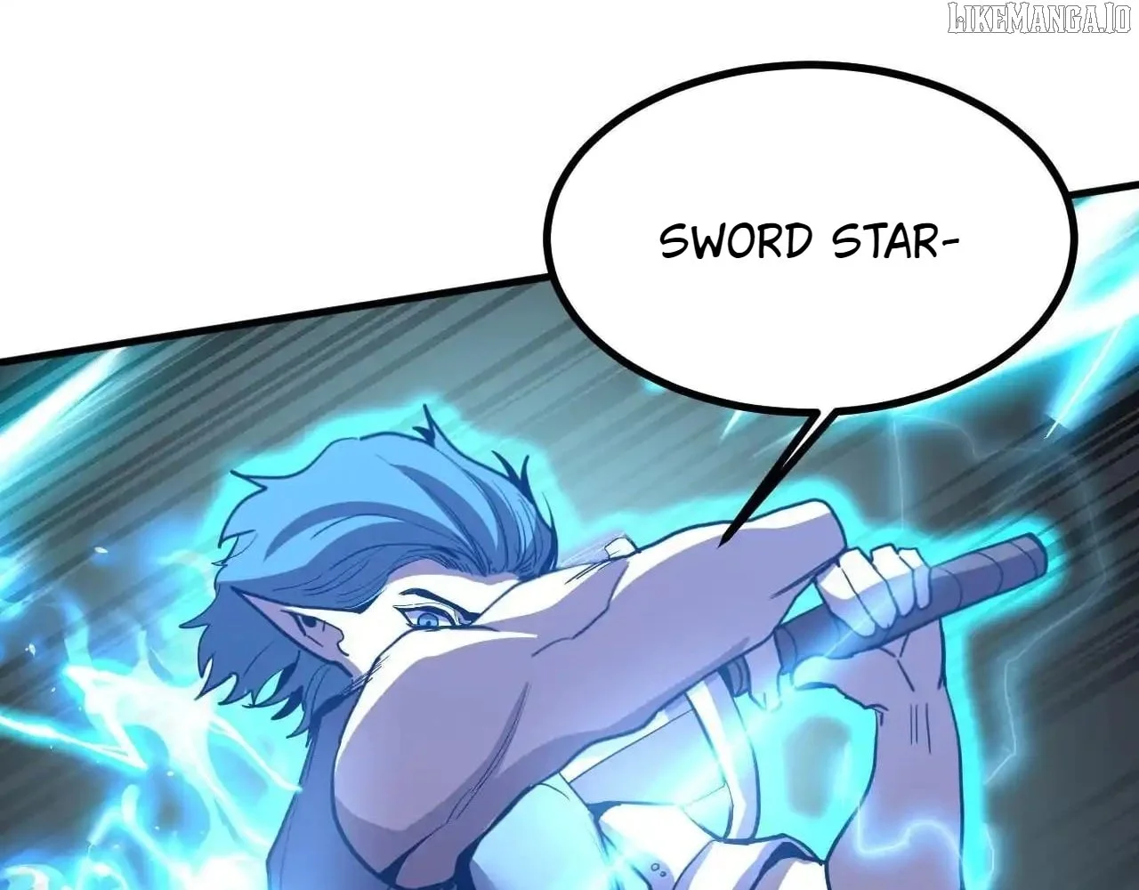 Log into the Future Chapter 263 page 142