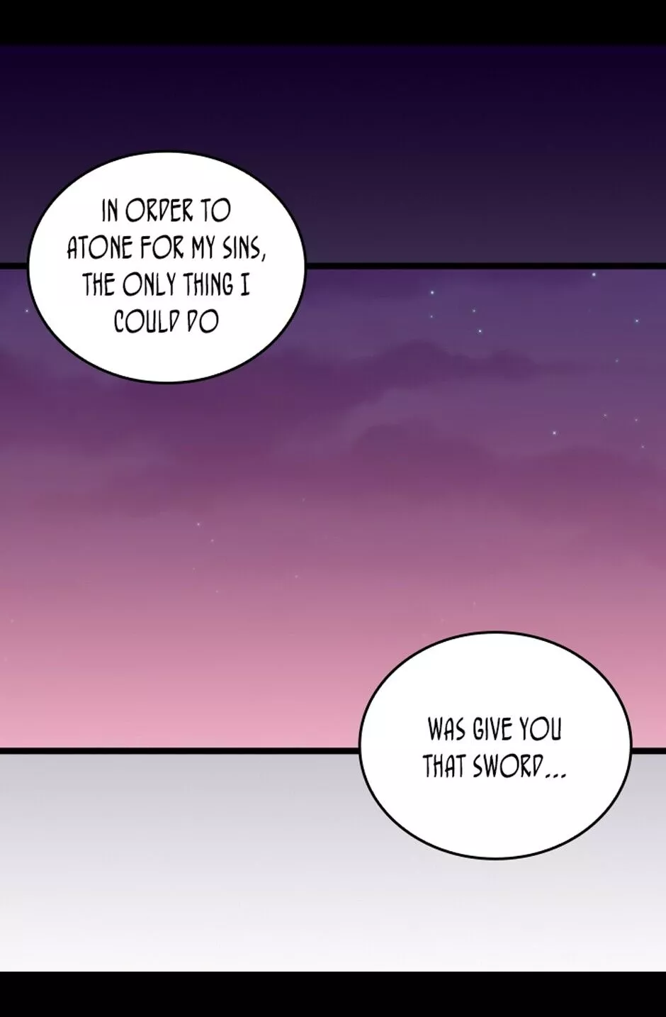 They Say I Was Born a Kings Daughter Chapter 257 page 11