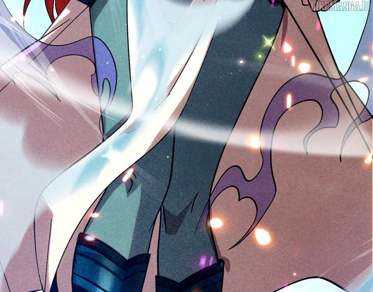 Log into the Future Chapter 264 page 65